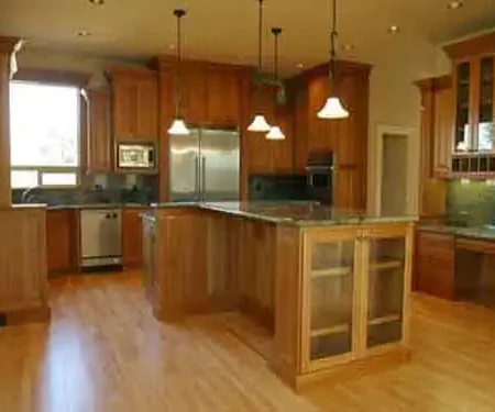 Cabinet-Installation-Business